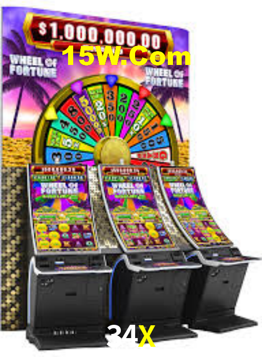 Tournament Betting