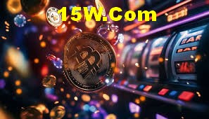 Cashback Program