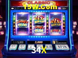 Jackpot Winner
