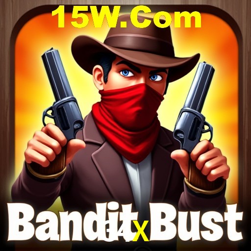 Account Security