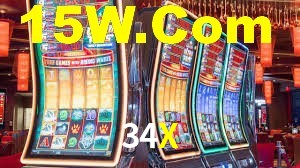 Welcome Bonus - Golden Dragon