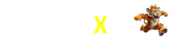 Logo da 34X